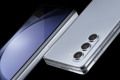 Високопродуктивний смартфон Samsung Galaxy Fold 5