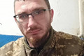 З перших днів вторгнення записався у ТРО: на фронті загинув бучанець Сергій Кравченко