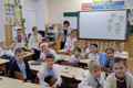 Коли школярі у Бучі, Ірпені та Гостомелі підуть на канікули? Названі дати