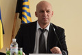 Донецьку облдержадміністрацію очолив колишній поліцейський Вадим Філашкін. Що про нього відомо