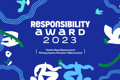 Премія для організацій громадянського суспільства Responsibility Award 2023: як взяти участь