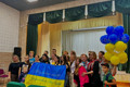Організатори Нью-Йоркського літературного фестивалю оголосили конкурс есеїв. Що відомо