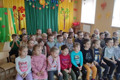 Як зареєструвати дитину в дитсадок у Бучі та Ірпені? Відповіді на поширені питання та контакти