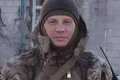 В бою на Лиманському напрямку загинув ірпінчанин Павло Золотарьов