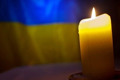Макарівщина втратила двох Героїв: на Донеччині загинули Микола Малюк та Олег Черниш