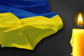 На Донеччині та Харківщині загинули захисники з Макарівщини - Богдан Біліневич і Валентин Москаленко