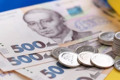Мешканці Бучі в січні отримають майже 7 млн грн держдопомоги: кому її призначили