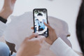 Чим небезпечний TikTok під час війни? З’ясовуємо, як протистояти маніпуляціям та фейкам