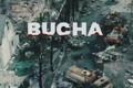 Чому постер до фільму "Буча" обурив жителів Бородянки і що кажуть його творці