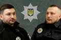 Поліцейський офіцер громади, або ж український шериф: Хто він такий та навіщо потрібен