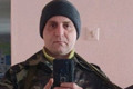 Загинув під час оборони Ірпеня. В Ірпені вшанують пам'ять Олександра Коломійця