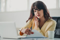 Фармацевт, слюсар та продавець-консуль: які високооплачувані вакансії є в Ірпені станом на 13 лютого