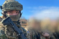 Став на захист країни з першого дня вторгнення. Загинув Андрій Трухан з Гостомельської громади