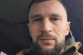 Приймав участь у запеклих боях. На Донецькому напрямку загинув бучанець Андрій Катаненко
