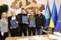 В Ірпені відкриють хаб для ветеранів. Чому такі місця важливі для громади