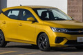 Chevrolet: найпопулярніші моделі на українських дорогах