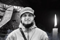 “Чесний, добрий й справедливий”: на фронті загинув захисник з Ірпеня Андрій Рідзевський