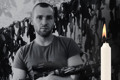 Чекала сина понад пів року: Зниклий безвісти воїн Валерій “Ірпінь” Мязев загинув на війні
