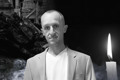 “Безстрашний воїн”: На фронті загинув Герой Ірпеня Олександр Шкрабій