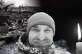 Люблячий батько та дідусь: на фронті загинув 58-річний Віктор Тупало з Ірпінської громади