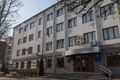 Відділ освіти Бучі намагався придбати продукти за завищеними цінами, — Prozorro