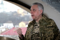 Співали гімн України, а за це кидали в карцер. Василь Савін про російський полон