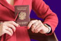 Паспортизація в окупації. 7 відповідей на питання для тих, хто був змушений отримати паспорт рф