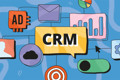 Які можливості має CRM для рекрутингу? Кілька моментів від «ItUa»
