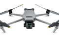 Квадрокоптер DJI Mavic 3 Fly More Combo: Чому це вигідно?