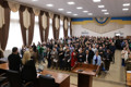 Дрони на ЗСУ та проблеми з відбудовою: як пройшла 39 сесія Ірпінської міської ради
