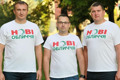«Ірпінський зарплатгейт» — від Маркушина йдуть члени команди