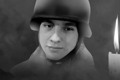 2 роки вважався зниклим безвісти: ДНК-тест підтвердив загибель 18-річного захисника «Азовсталі»