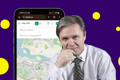 Сергій Парасюк з Маріуполя розробив онлайн-сервіс HelpFi. Чим він корисний для українців