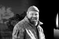 На фронті загинув ірпінський воїн з позивним «Буча»