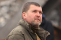 Мер Ірпеня Олександр Маркушин став фігурантом кримінальних проваджень