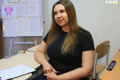 Юлія Соловйова відкрила у Покровську центр Kids Time. Тут працюють за її особистою методикою