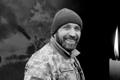 Загинув рятуючи побратимів: Ірпінська громада попрощалася із Валерієм «Туркменом» Остапчуком