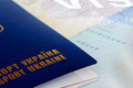 Як отримати візу в Польщу офіціально: кроки та послуги