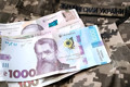 Грошова допомога для Захисників та сімей загиблих Героїв: де подати документи у Бучі