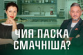 Смачно навіть без глазурі: рецепти пасок на Великдень