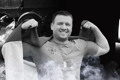 «З дитинства мріяв бути воїном»: на фронті загинув мешканець Ірпеня Максим «Мажор» Герасименко