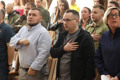 Депутати міськради Ірпеня скоротили зарплати виконкому на 11 млн гривень