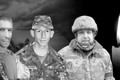 Повернулися додому на щиті: На сході загинули ще 3 мешканці Бучанського району