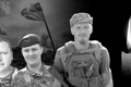 Поклали своє життя за незалежність України: на фронті загинули ще 3 мешканці Бучанського району