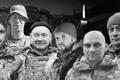 Воювали за краще майбутнє: На фронті загинули ще 6 мешканців Бучанського району