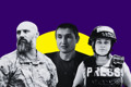 Люди, без яких Луганщину важко уявити. Згадуємо загиблих, які боролися за український схід