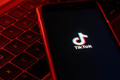 Як набрати підписників та потрапити в рекомендації TikTok