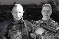 Віддали життя за Україну: Ще двоє військових з Бучанського району загинули на фронті