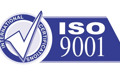 Як отримати сертифікат ISO 9001?