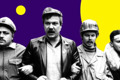 Як Росія намагалася привласнити собі український Схід? І чому це не вийшло